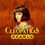 Cleopatras Pearls