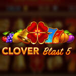 Clover Blast 5