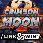 Crimson Moon