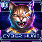 Cyber Hunt
