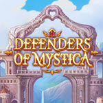 Defenders of Mystica