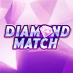 Diamond Match