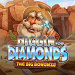 Diggin’ For Diamonds