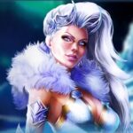 Дзікія выходныя ў турніры на 300 FS ад Kas Casino