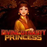 Divine Dynasty Princess