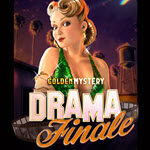 Drama Finale
