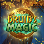 Druid’s Magic