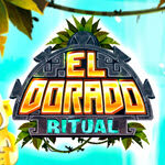 El Dorado Ritual