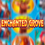 Enchanted Grove