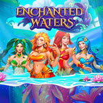 Enchanted Waters