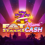 FatStacks Miami Cash