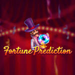 Fortune Prediction