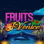 Fruits of Venice