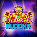 Funky Buddha