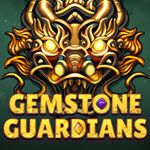 Gemstone Guardians