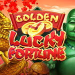 Golden Lucky Fortune