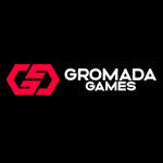 Gromada Games