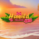 Hawild Island Dice
