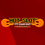 Hot Slot: 777 Cash Out Extremely Light