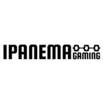 Ipanema Gaming