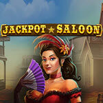 Jackpot Saloon