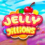 Jelly Jillions