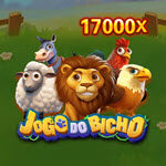 Jogo Do Bicho (JDB)