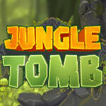 Jungle Tomb