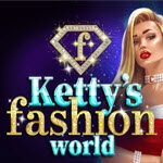 Ketty's Fashion World