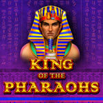King of the Pharaohs