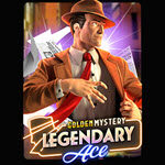 Legendary Ace