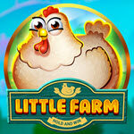 Little Farm