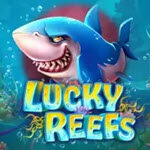 Lucky Reefs