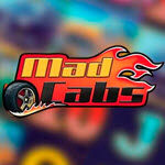 Mad Cabs