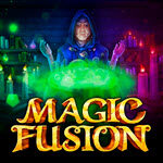 Magic Fusion