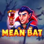 Mean Bat
