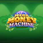 Mega Money Machine