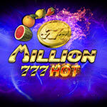 Million 777 Hot