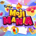 Moji Mania