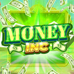 Money Inc