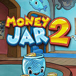 Money Jar 2