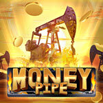 Money Pipe (Mancala Gaming)