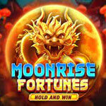 Moonrise Fortunes Hold & Win