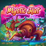 Mystic Hut