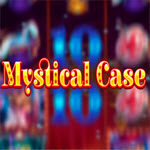 Mystical Case