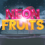 Neon Fruits (Arcadem)