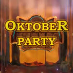 Oktober Party