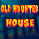 Old Haunted House