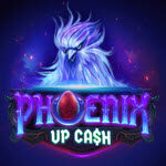 Phoenix Up Cash