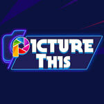 Picture This
